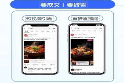 百度SEM代运营的五大经典案例，广告效果显著