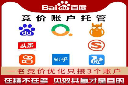 行业趋势下的SEM营销策略及成功案例研究